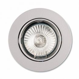 Изображение продукта Встраиваемый светильник Ideal Lux 